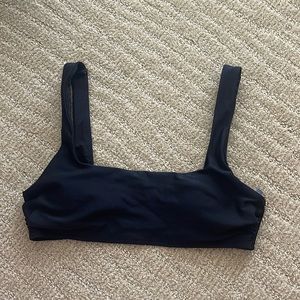 Small Bikini Top (Aerie)